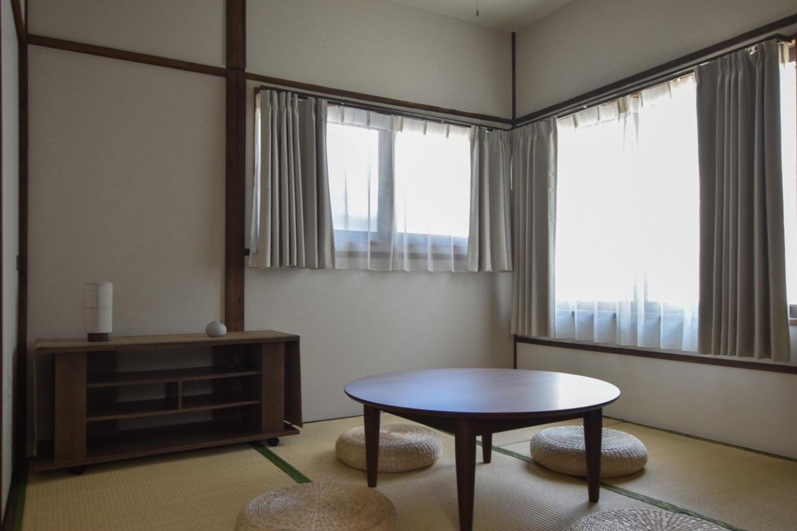 森下別邸 Leilighet Tokyo Eksteriør bilde